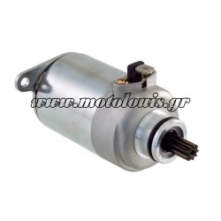 Μίζα SYM HD 125 / HD 125 Evo / HD2 125